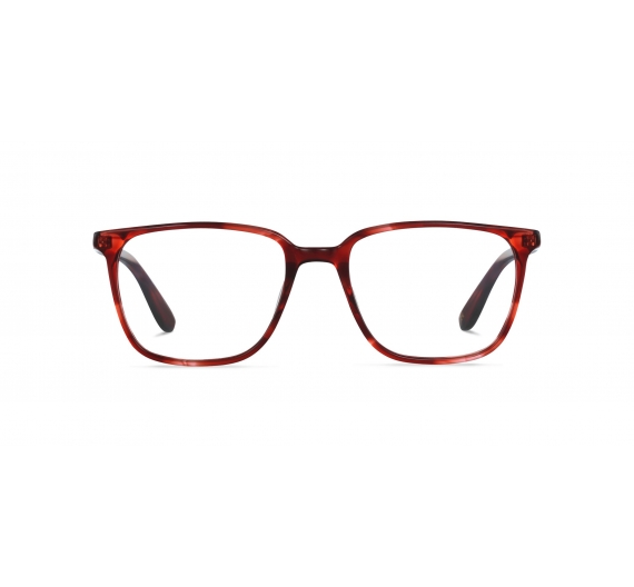 Ready-made glasses with prescription lenses - Eyecatch Online ...