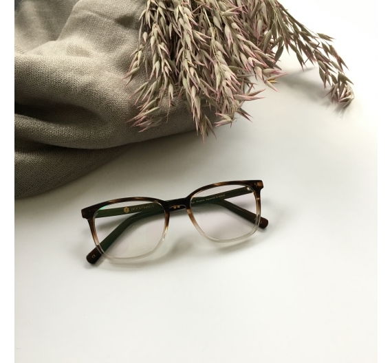 Ready-made glasses with prescription lenses - Eyecatch Online ...
